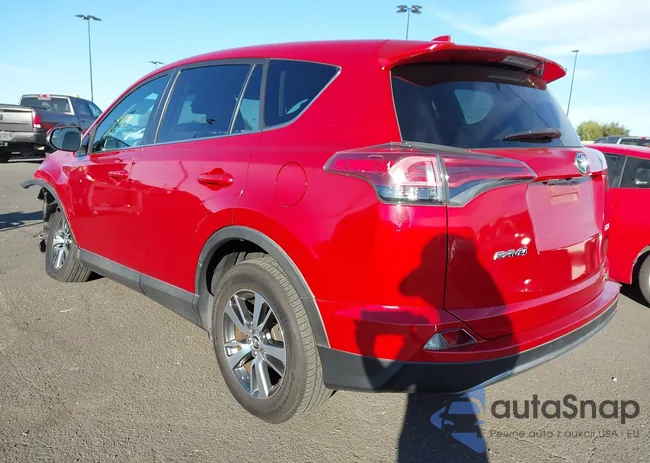 2T3WFREV0HW400200: 43976570