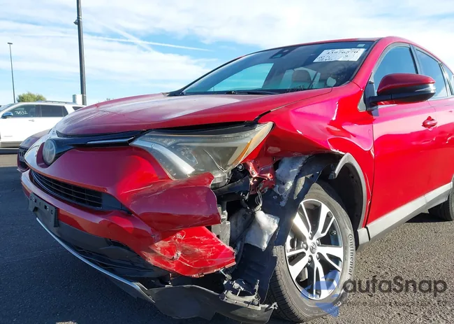 2T3WFREV0HW400200: 43976570