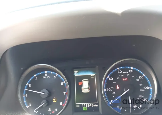 2T3WFREV0HW400200: 43976570