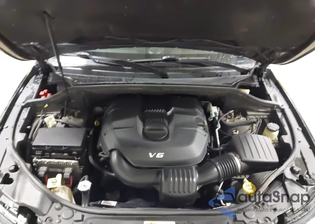 1C4RJFJG5EC500292: 43976581