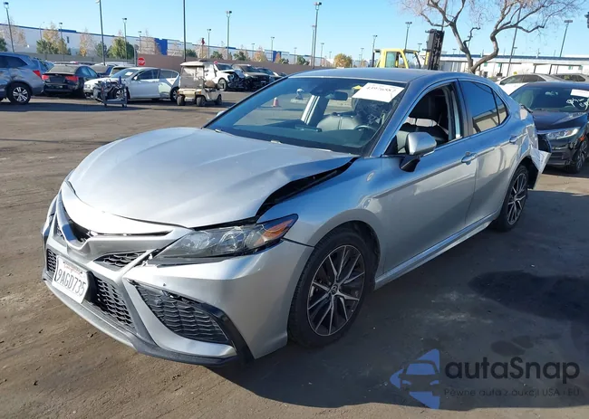 4T1G11AK0NU671441: 43976587