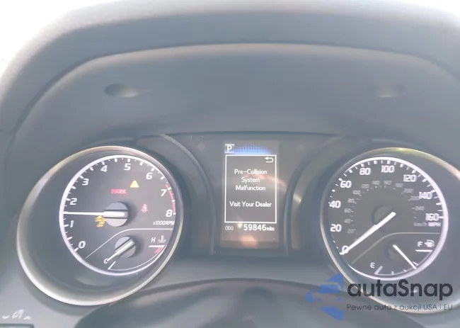 4T1G11AK0NU671441: 43976587