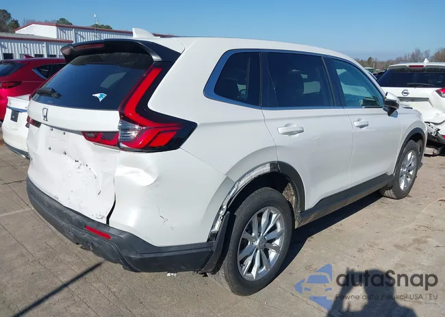 5J6RS4H42SL009214: 43976597