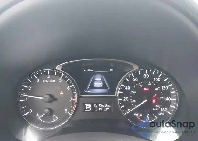 1N4AL3AP5EC105010: 43976598