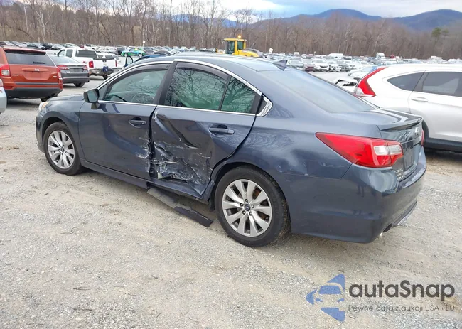 4S3BNAC62H3049680: 43976600