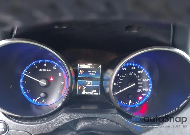 4S3BNAC62H3049680: 43976600