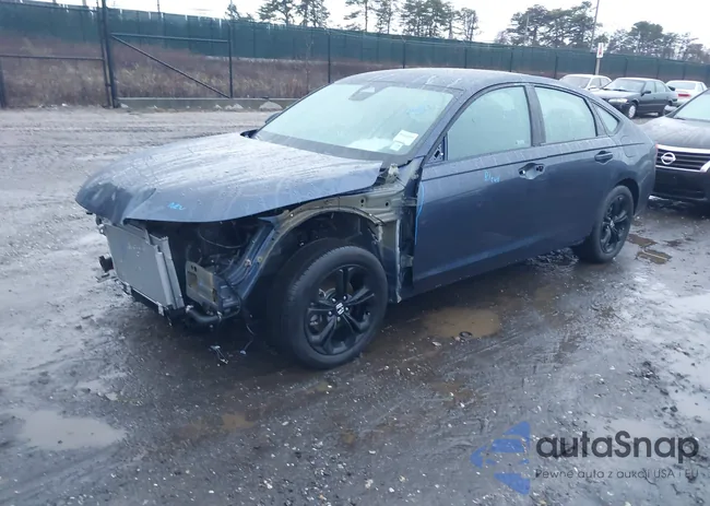 1HGCY1F49SA044339: 43976601