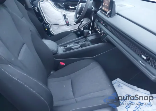 1HGCY1F49SA044339: 43976601