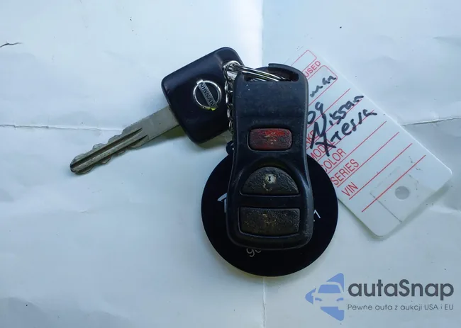 5N1AN08W89C500591: 43976606