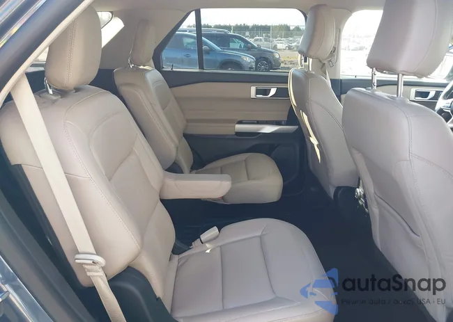 1FMSK8DH1MGA14449: 43976608