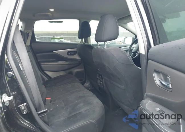 5N1AZ2AJ1LN102021: 43976611