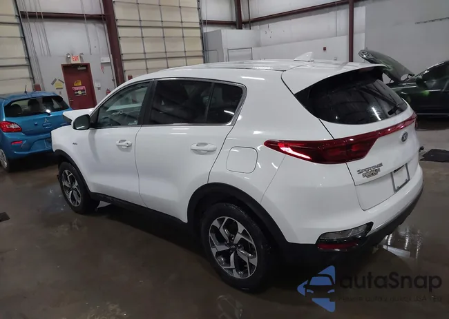 KNDPMCAC9L7734905: 43976613