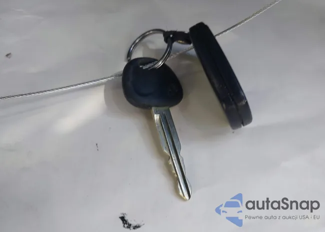 KM8SC13E75U994011: 43976617