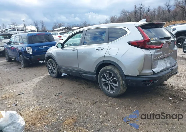 5J6RT6H85NL040912: 43976619