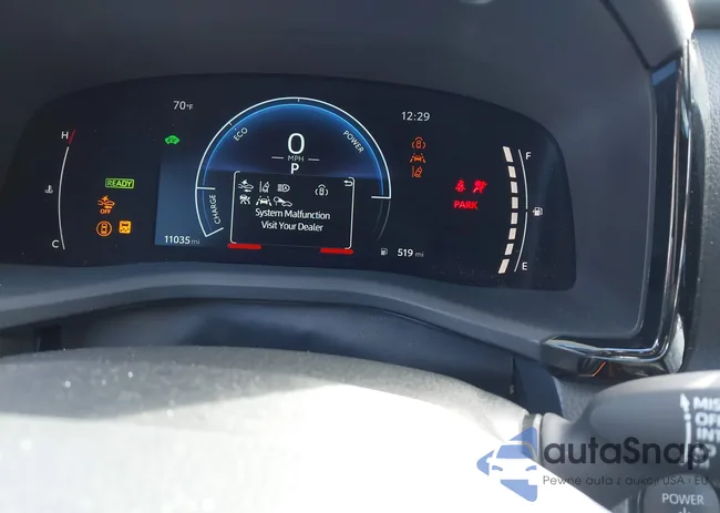 4T1DAACK6SU044948: 43976621