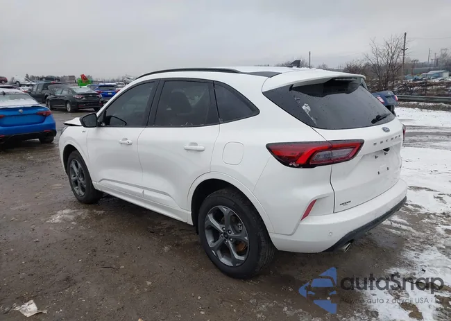 1FMCU9MN9RUA60050: 43976623