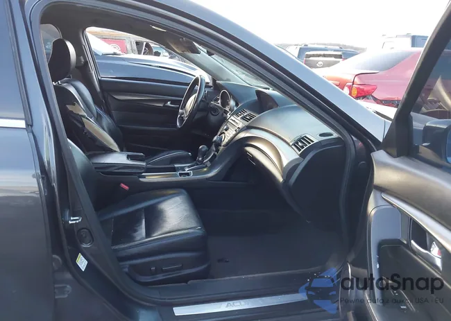 19UUA8F50CA020717: 43976628