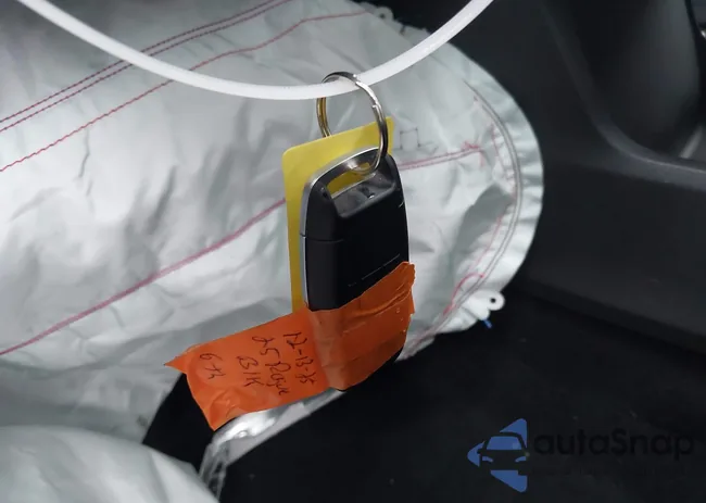 JN8BT3BB0SW433662: 43976631