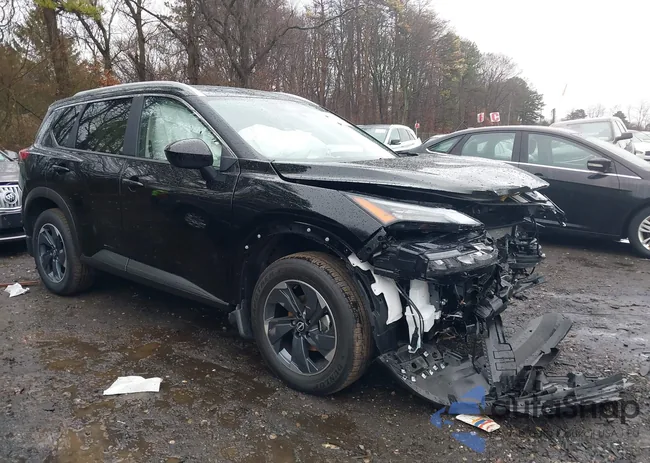 JN8BT3BB0SW433662: 43976631