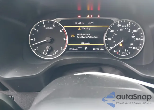 JN8BT3BB0SW433662: 43976631