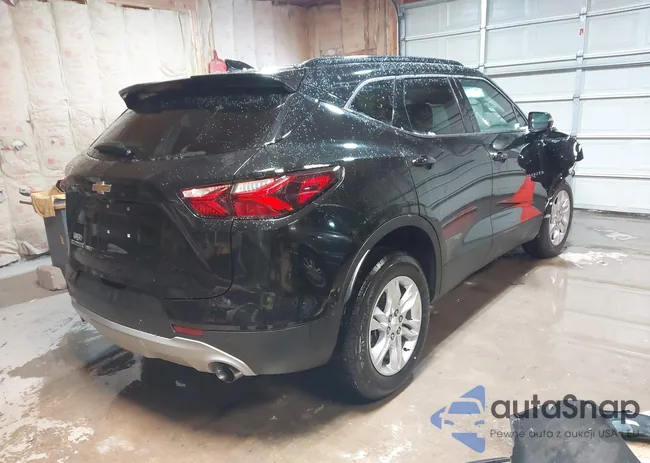 3GNKBGRS2KS607097: 43976633