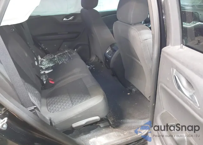 3GNKBGRS2KS607097: 43976633