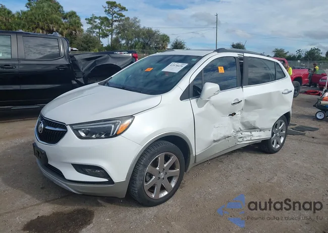 KL4CJGSB9HB032053: 43976634