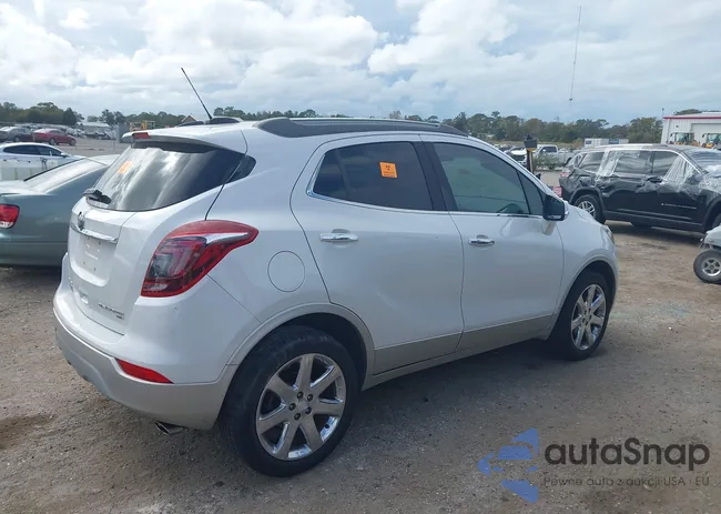 KL4CJGSB9HB032053: 43976634