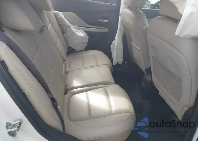 KL4CJGSB9HB032053: 43976634