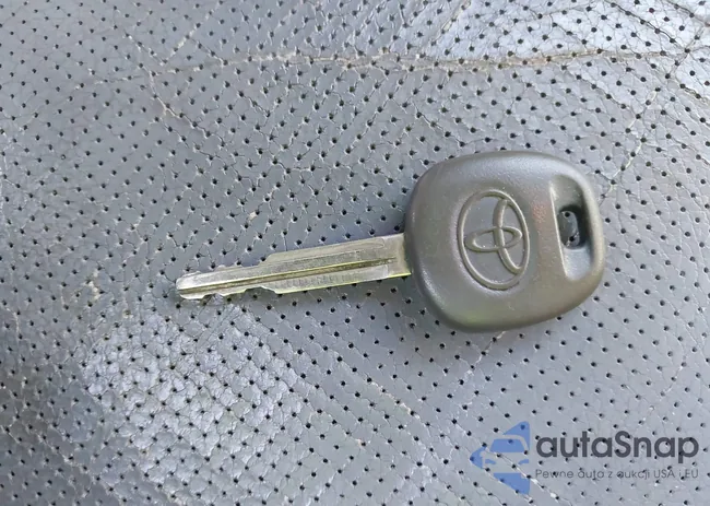 5TDYY5G14DS044223: 43976638