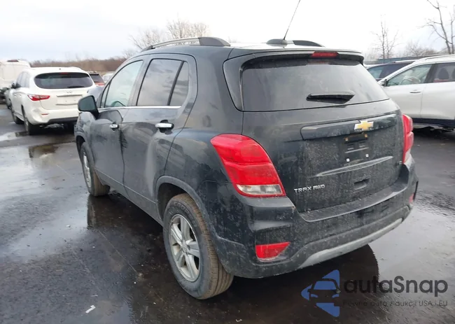 KL7CJPSB3KB943229: 43976639