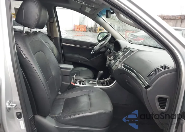 KM8NU4CC7CU200745: 43976641