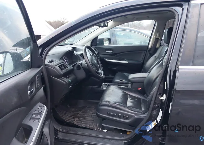 5J6RM4H97GL076212: 43976642