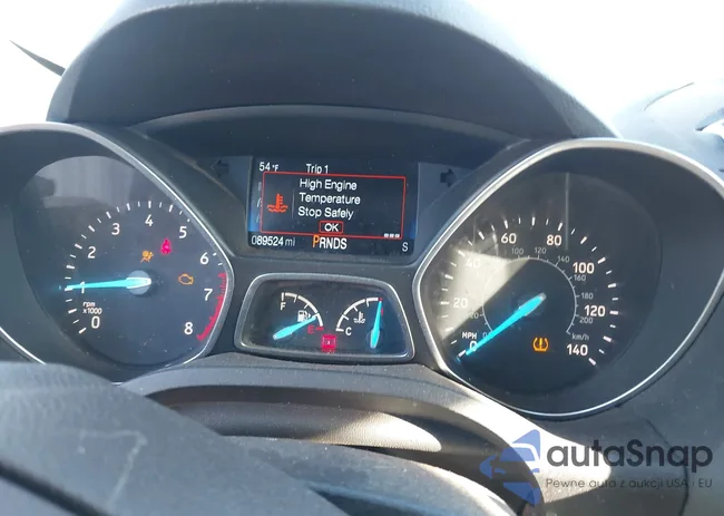 1FMCU0GD9JUD26363: 43976645