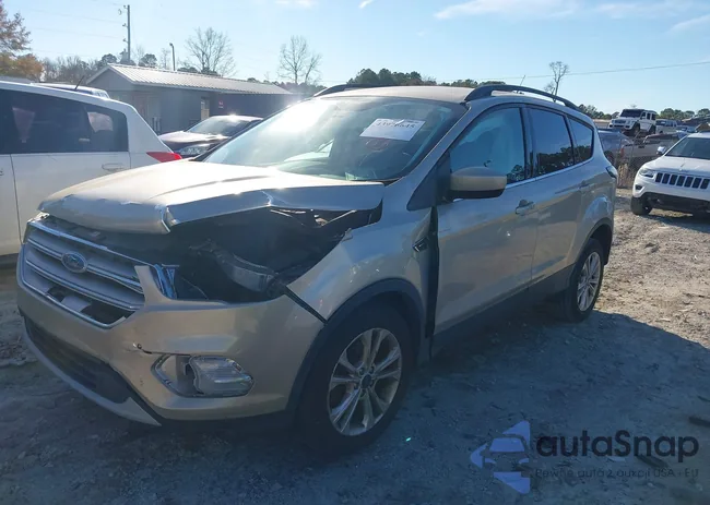 1FMCU0GD9JUD26363: 43976645