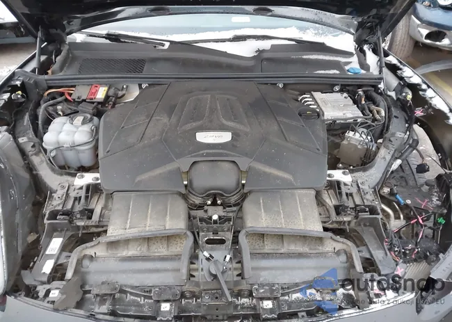 WP1AB2AY9LDA28177: 43976653