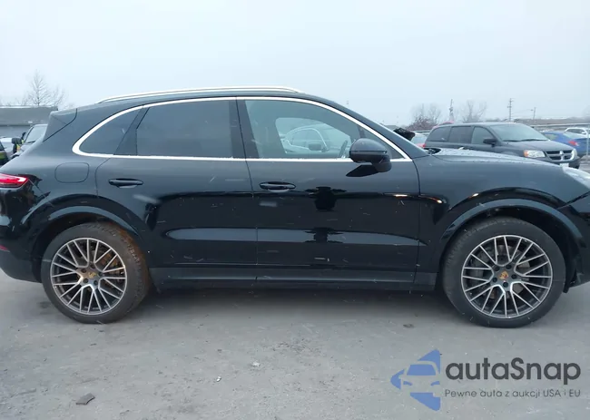 WP1AB2AY9LDA28177: 43976653