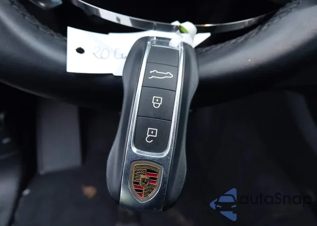 WP1AB2AY9LDA28177: 43976653