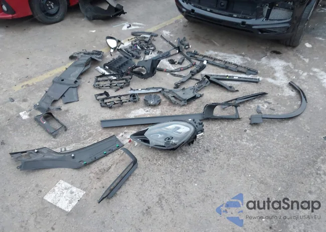 WP1AB2AY9LDA28177: 43976653