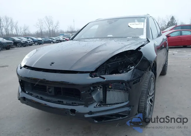 WP1AB2AY9LDA28177: 43976653