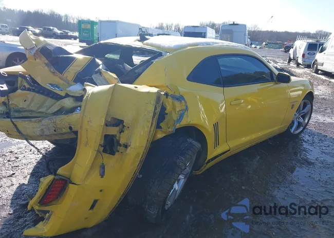 2G1FT1EW5A9150108: 43976654