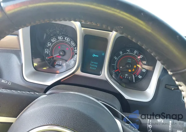 2G1FT1EW5A9150108: 43976654