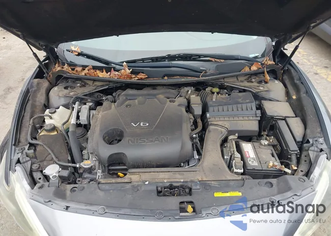 1N4AA6AP6JC387451: 43976661