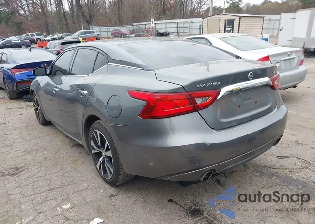 1N4AA6AP6JC387451: 43976661