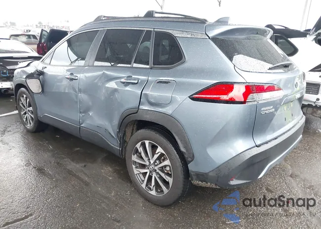 7MUDAAAG7PV056871: 43976662