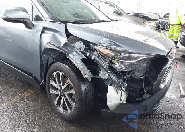 7MUDAAAG7PV056871: 43976662