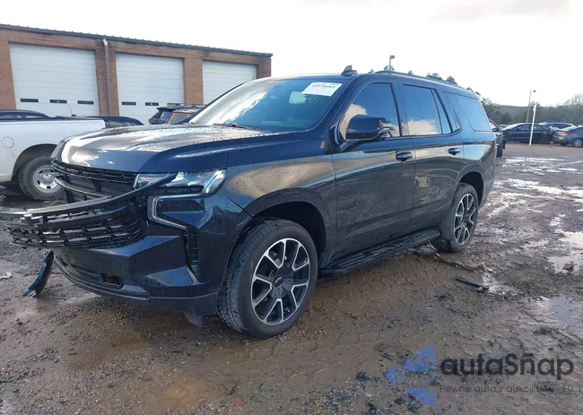 1GNSCRKDXPR560366: 43976663