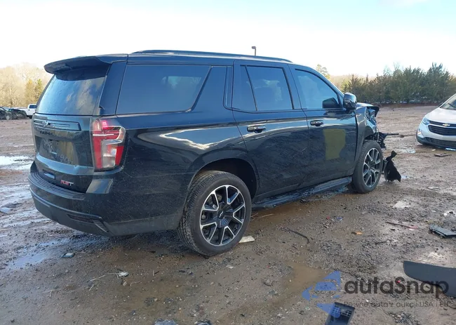 1GNSCRKDXPR560366: 43976663