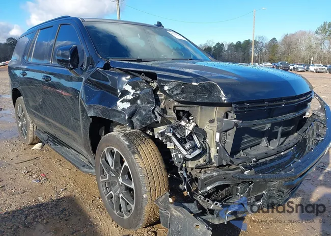 1GNSCRKDXPR560366: 43976663