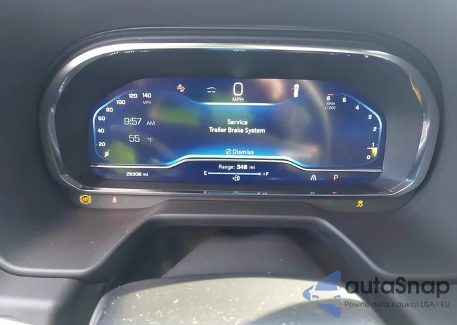 1GNSCRKDXPR560366: 43976663